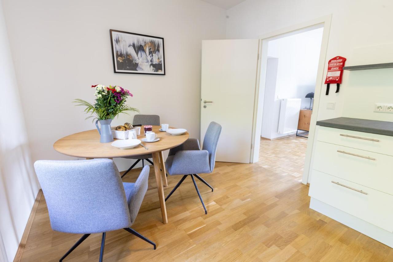 Rhein-Lahn Living - Modernes Design - Balkon Mit Aussicht - Zentrale Lage Nahe Rhein Und Martinsburg Apartment Lahnstein Luaran gambar
