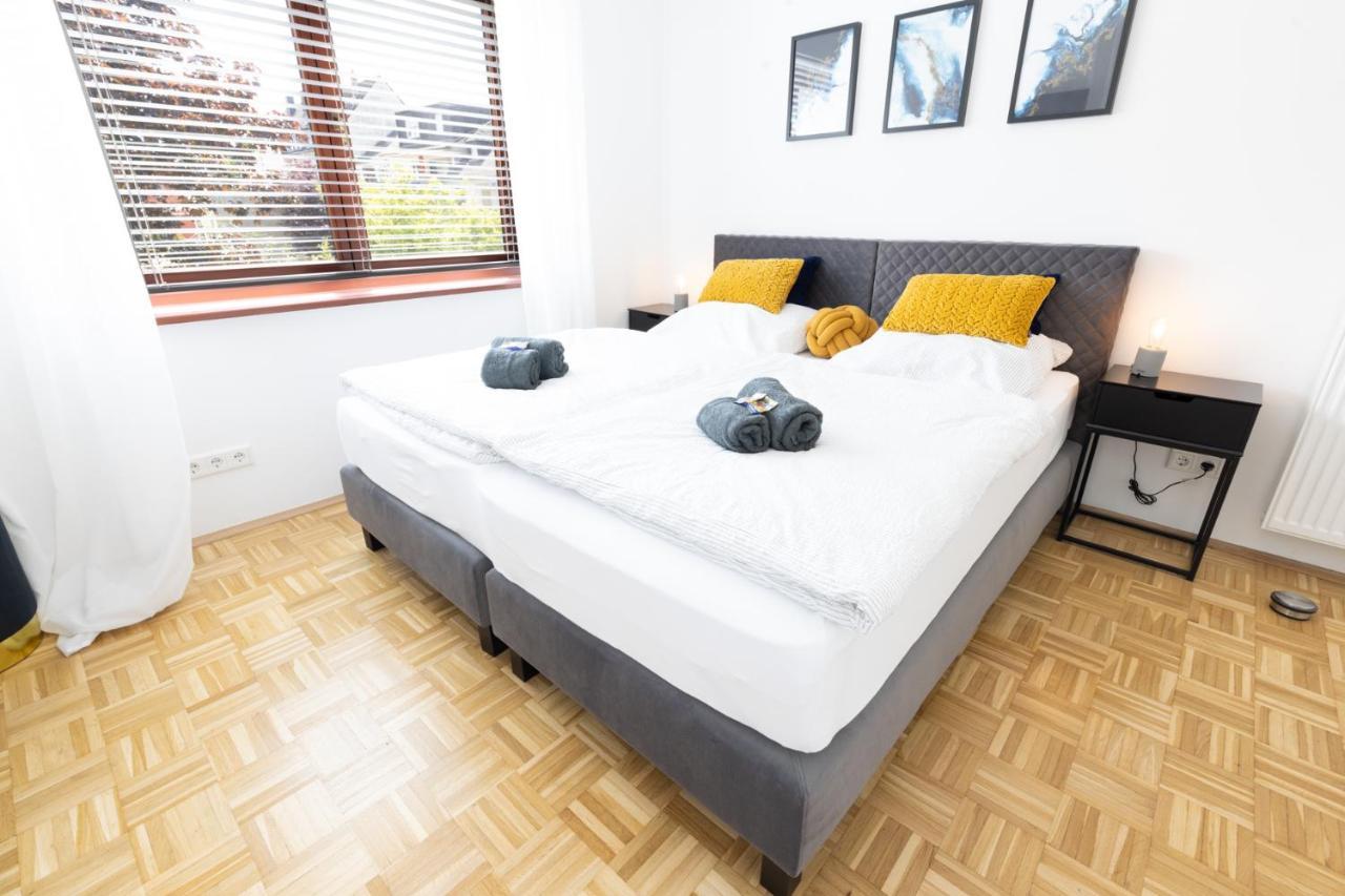 Rhein-Lahn Living - Modernes Design - Balkon Mit Aussicht - Zentrale Lage Nahe Rhein Und Martinsburg Apartment Lahnstein Luaran gambar