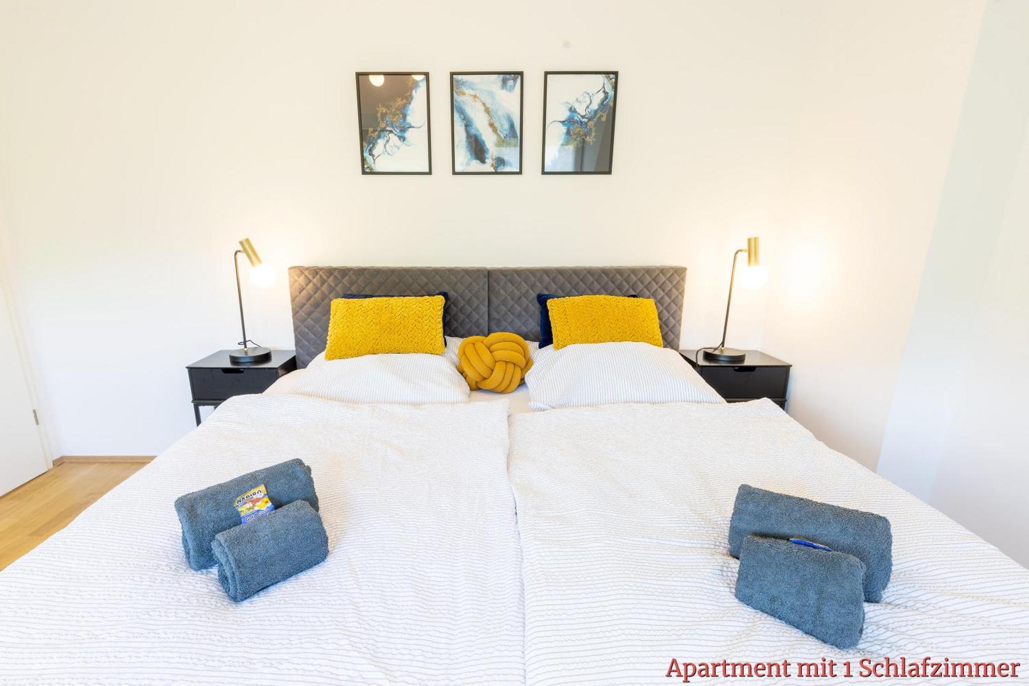 Rhein-Lahn Living - Modernes Design - Balkon Mit Aussicht - Zentrale Lage Nahe Rhein Und Martinsburg Apartment Lahnstein Luaran gambar