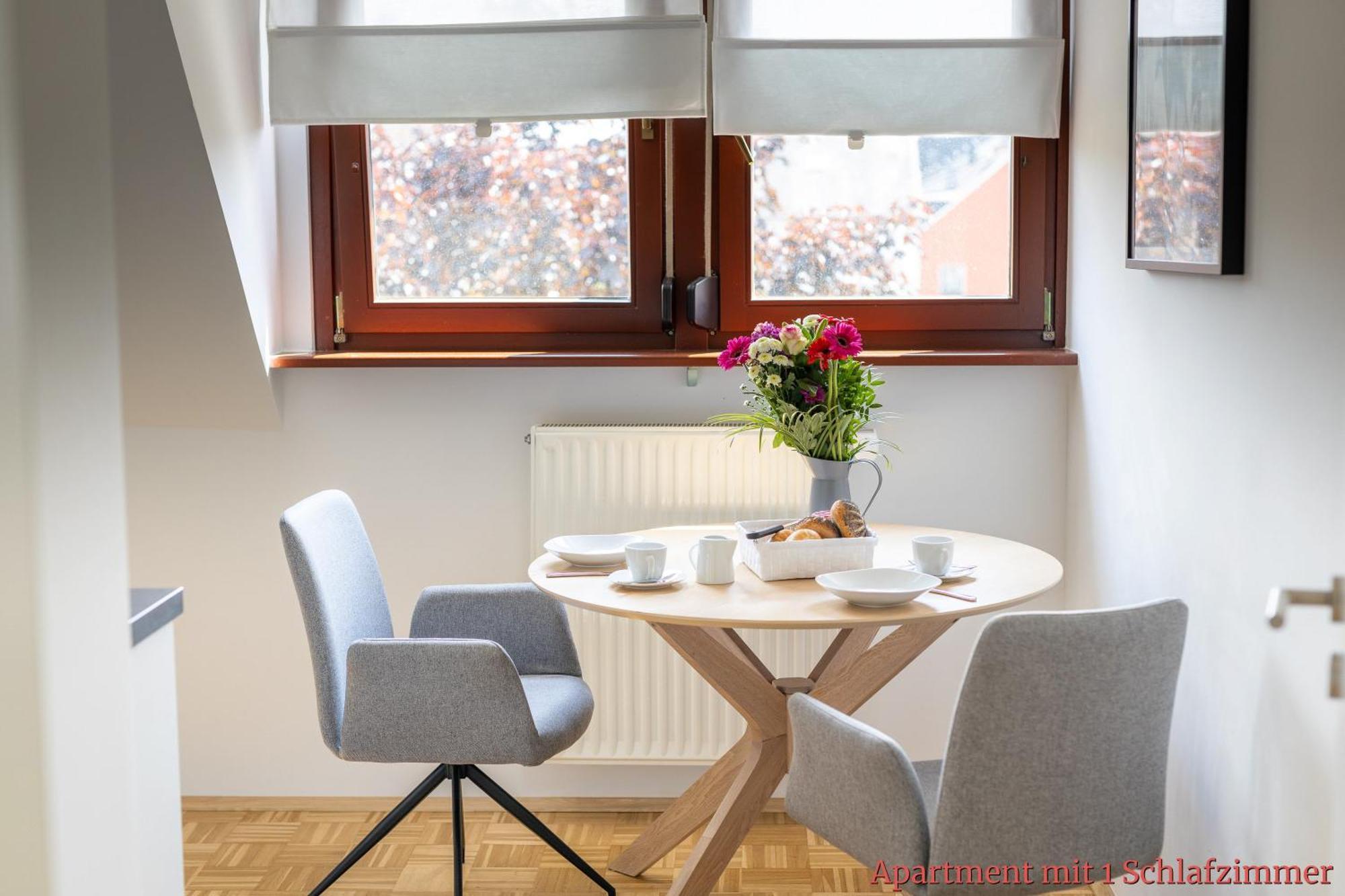 Rhein-Lahn Living - Modernes Design - Balkon Mit Aussicht - Zentrale Lage Nahe Rhein Und Martinsburg Apartment Lahnstein Luaran gambar