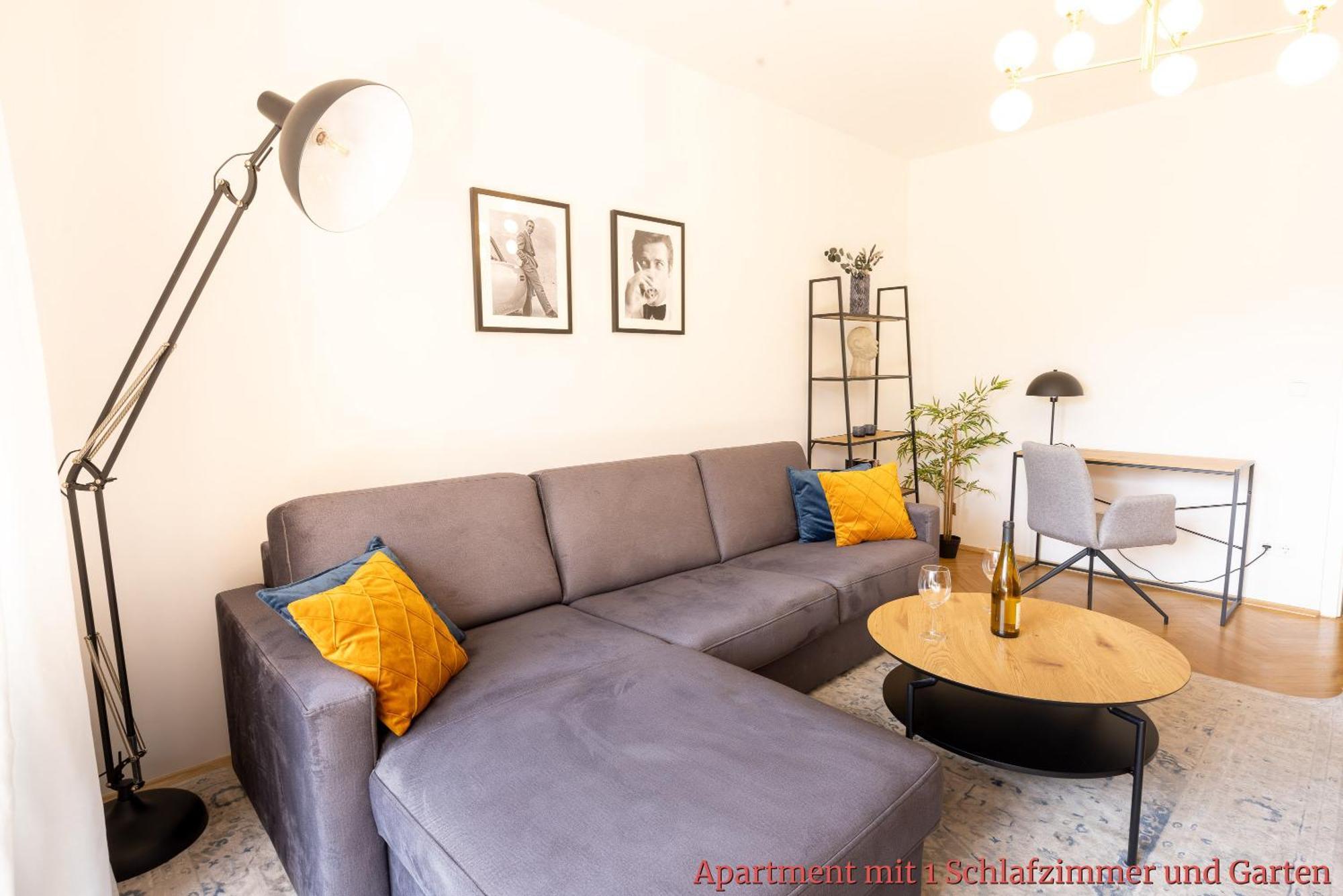 Rhein-Lahn Living - Modernes Design - Balkon Mit Aussicht - Zentrale Lage Nahe Rhein Und Martinsburg Apartment Lahnstein Luaran gambar