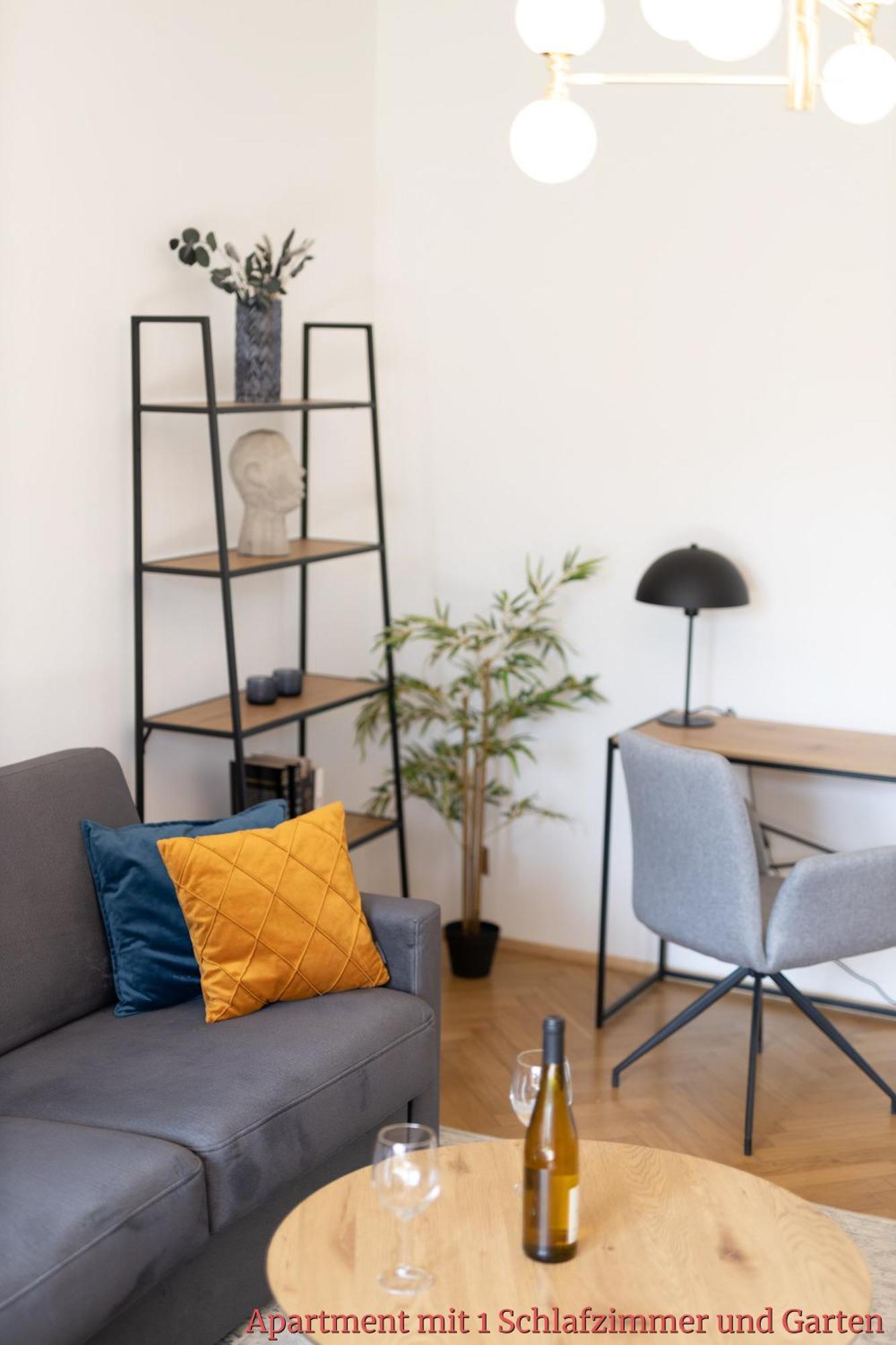 Rhein-Lahn Living - Modernes Design - Balkon Mit Aussicht - Zentrale Lage Nahe Rhein Und Martinsburg Apartment Lahnstein Luaran gambar