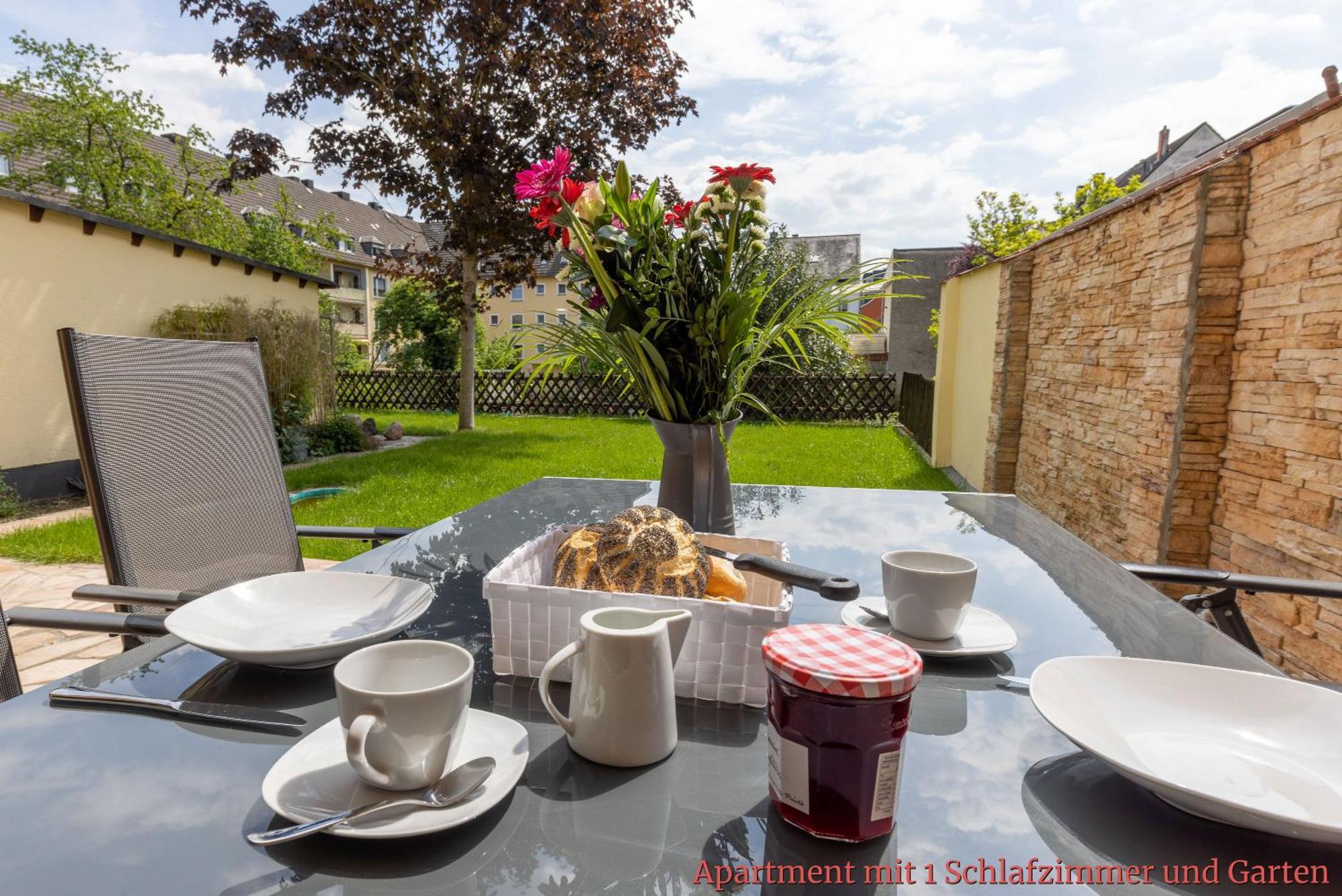 Rhein-Lahn Living - Modernes Design - Balkon Mit Aussicht - Zentrale Lage Nahe Rhein Und Martinsburg Apartment Lahnstein Luaran gambar