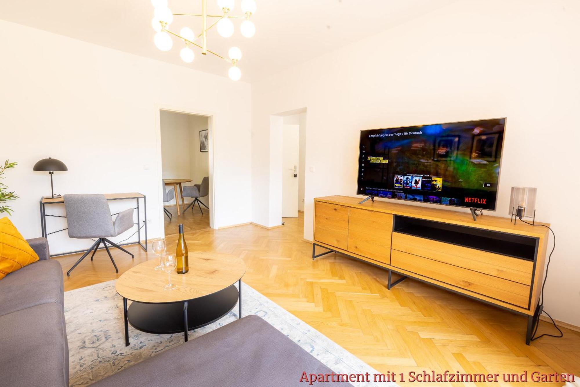 Rhein-Lahn Living - Modernes Design - Balkon Mit Aussicht - Zentrale Lage Nahe Rhein Und Martinsburg Apartment Lahnstein Luaran gambar