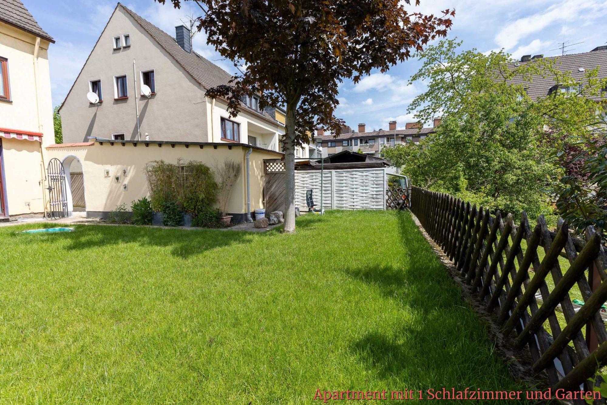 Rhein-Lahn Living - Modernes Design - Balkon Mit Aussicht - Zentrale Lage Nahe Rhein Und Martinsburg Apartment Lahnstein Luaran gambar