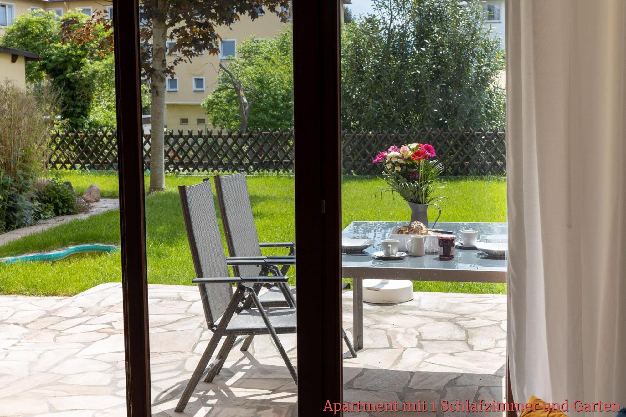 Rhein-Lahn Living - Modernes Design - Balkon Mit Aussicht - Zentrale Lage Nahe Rhein Und Martinsburg Apartment Lahnstein Luaran gambar
