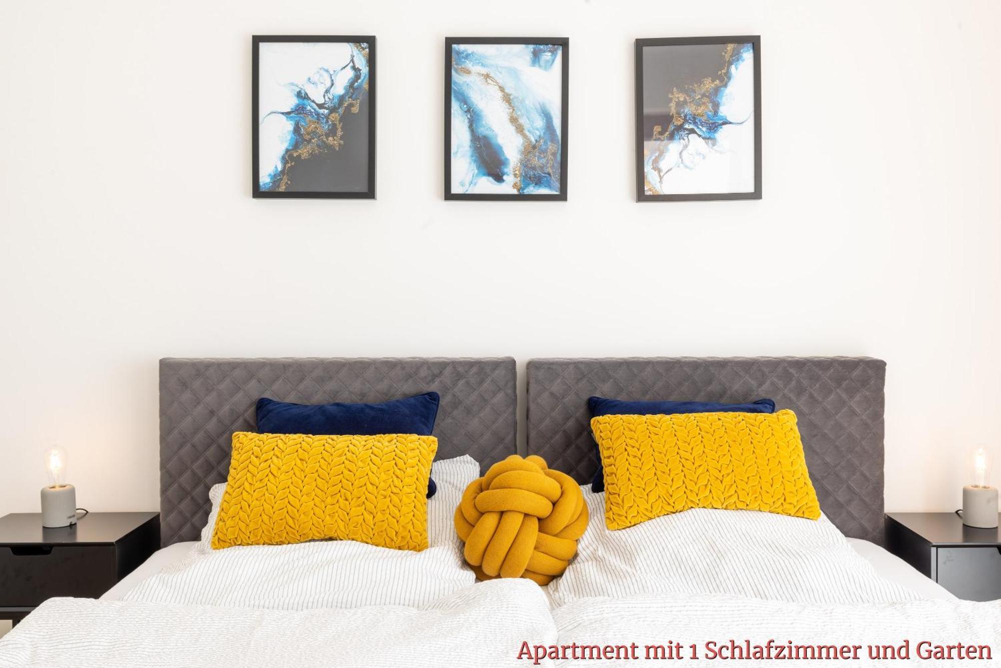 Rhein-Lahn Living - Modernes Design - Balkon Mit Aussicht - Zentrale Lage Nahe Rhein Und Martinsburg Apartment Lahnstein Luaran gambar